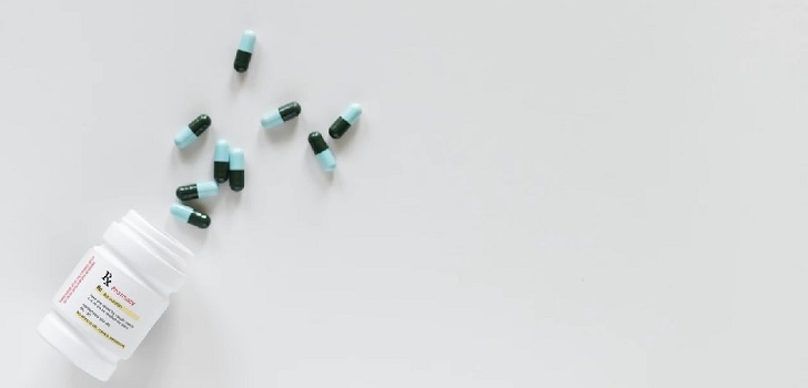 La producción de medicamentos pone fin a dos meses a la baja y aumenta un 0,1% en julio 